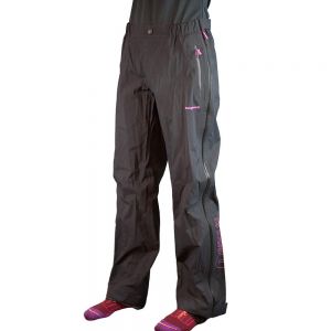 Prezzi Trangoworld lauca pants nero l donna