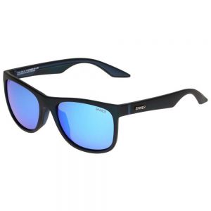 Prezzi Sinner rockford sunglasses nero smoke icy blue oil/cat3