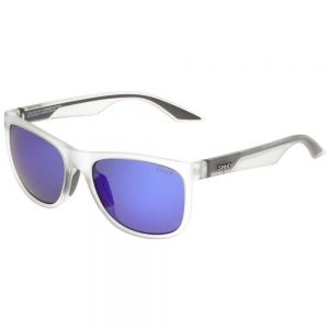 Prezzi Sinner rockford sunglasses trasparente smoke blue oil/cat3