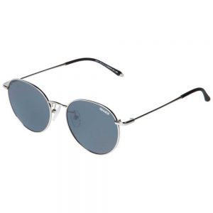 Prezzi Sinner hermon mirror sunglasses argento smoke flash mirror/cat3