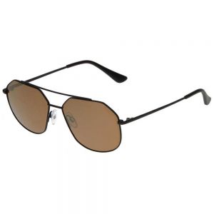Prezzi Sinner grimes mirror sunglasses marrone sintec brown gold mirror/cat3