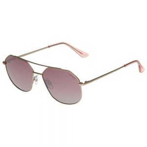 Prezzi Sinner grimes mirror sunglasses oro sintec gradient pink mirror/cat3