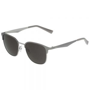 Prezzi Sinner scott sunglasses grigio sintec smoke/cat3