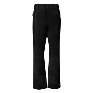 Prezzi Superdry freestyle pants nero m donna