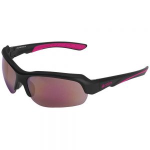 Prezzi Cairn furtive sunglasses nero cat3