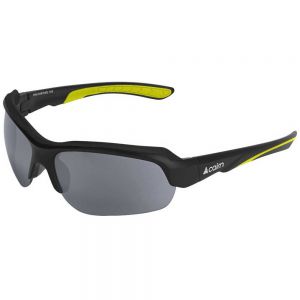 Prezzi Cairn furtive sunglasses nero cat3