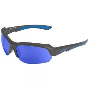 Prezzi Cairn furtive sunglasses nero cat3