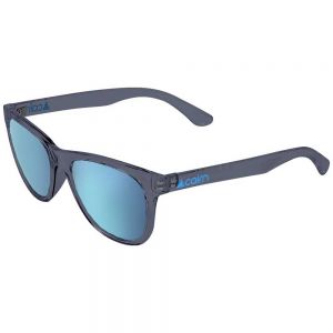 Prezzi Cairn foolish polarized sunglasses blu polarized/cat3