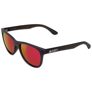 Prezzi Cairn foolish sunglasses nero cat3