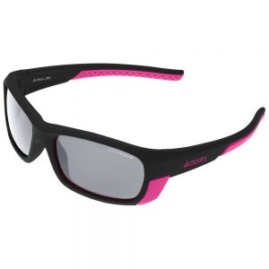 Prezzi Cairn ball sunglasses nero cat4