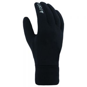 Prezzi Cairn softex gloves nero xs uomo