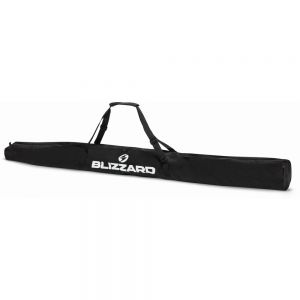 Prezzi Tecnica promo skibag nero