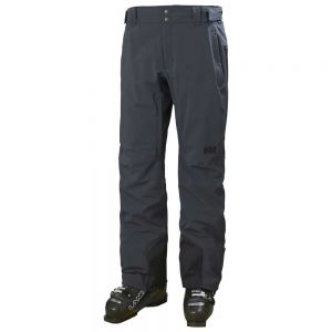 Prezzi Helly hansen rapid pants grigio xl uomo