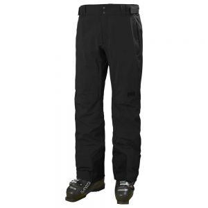 Prezzi Helly hansen rapid pants nero l uomo