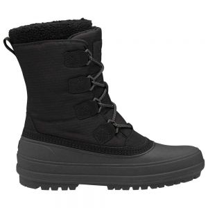 Prezzi Helly hansen gamvik snow boots nero eu 45 uomo