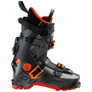 Prezzi Dynafit hoji free touring boots nero 31.0