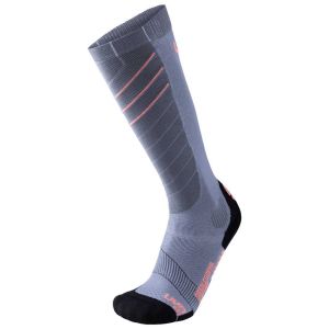 Prezzi Uyn superleggera socks argento eu 41-42 donna