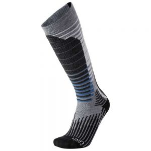 Prezzi Uyn snowboard socks grigio eu 35-38 uomo