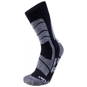 Prezzi Uyn calzini cross country
