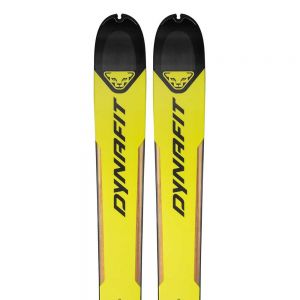 Prezzi Dynafit sci da touring beast 108