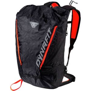 Prezzi Dynafit blacklight pro 30l backpack nero
