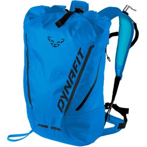 Prezzi Dynafit expedition 30l backpack blu