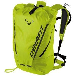 Prezzi Dynafit expedition 30l backpack verde