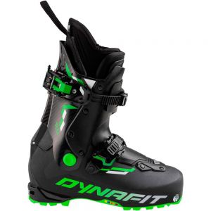 Prezzi Dynafit tlt8 carbonio touring boots nero 23.0