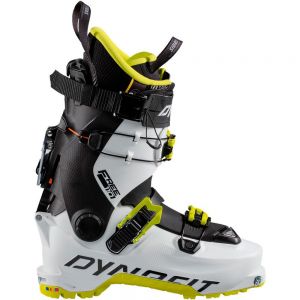 Prezzi Dynafit hoji free 110 touring boots bianco 23.5