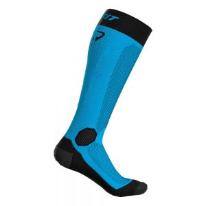 Prezzi Dynafit speed dryarn socks blu eu 35-38 uomo