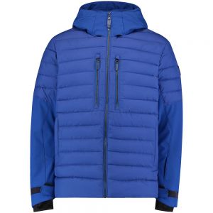 Prezzi OÂ´neill pm igneous jacket blu l uomo