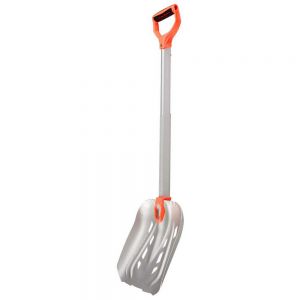 Prezzi Mammut alugator ride 3.0 hoe shovel argento