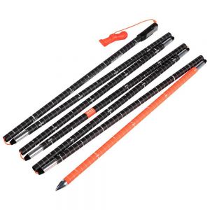 Prezzi Mammut sonda carbon speed lock 280