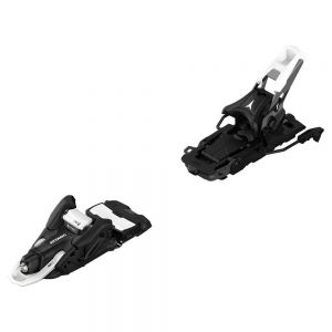 Prezzi Atomic shift 10 mnc 90 mm ski touring bindings nero 90 mm