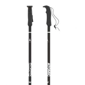 Prezzi Atomic amt poles nero 135 cm