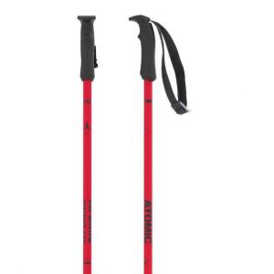 Prezzi Atomic amt poles rosa 110 cm