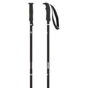 Prezzi Atomic cloud poles nero 110 cm