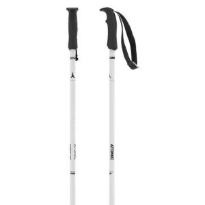 Prezzi Atomic cloud poles bianco 115 cm