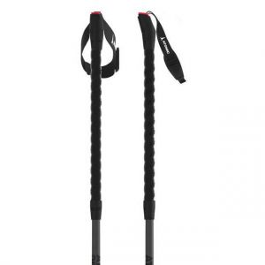 Prezzi Atomic bct freeride sqs poles nero 135 cm