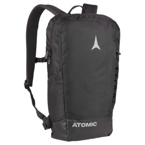 Prezzi Atomic piste cloud backpack nero