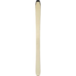 Prezzi Atomic pelli di foca hybrid 78/80