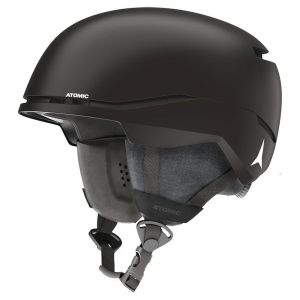 Prezzi Atomic four amid helmet nero s