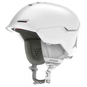 Prezzi Atomic revent+amid helmet bianco l