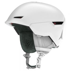 Prezzi Atomic revent+ helmet bianco s