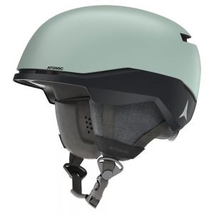 Prezzi Atomic four amid helmet verde xs