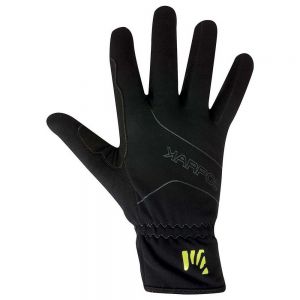 Prezzi Karpos alagna gloves nero s uomo