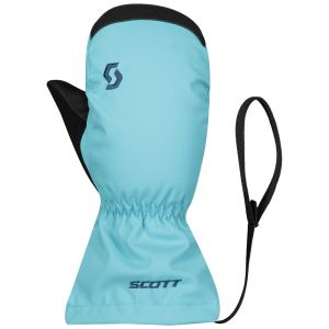 Prezzi Scott ultimate gloves blu xl ragazzo