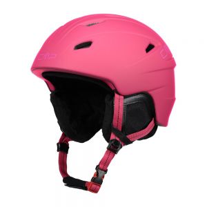 Prezzi Cmp 30b4694 helmet rosa s