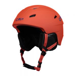 Prezzi Cmp 30b4694 helmet arancione xs