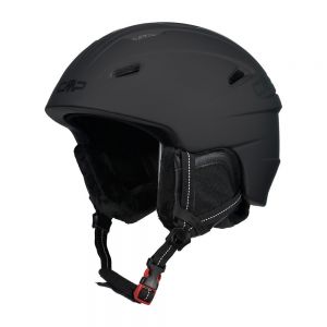 Prezzi Cmp 30b4694 helmet nero xs